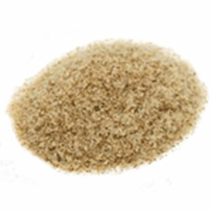 colonbroom psyllium husk powder