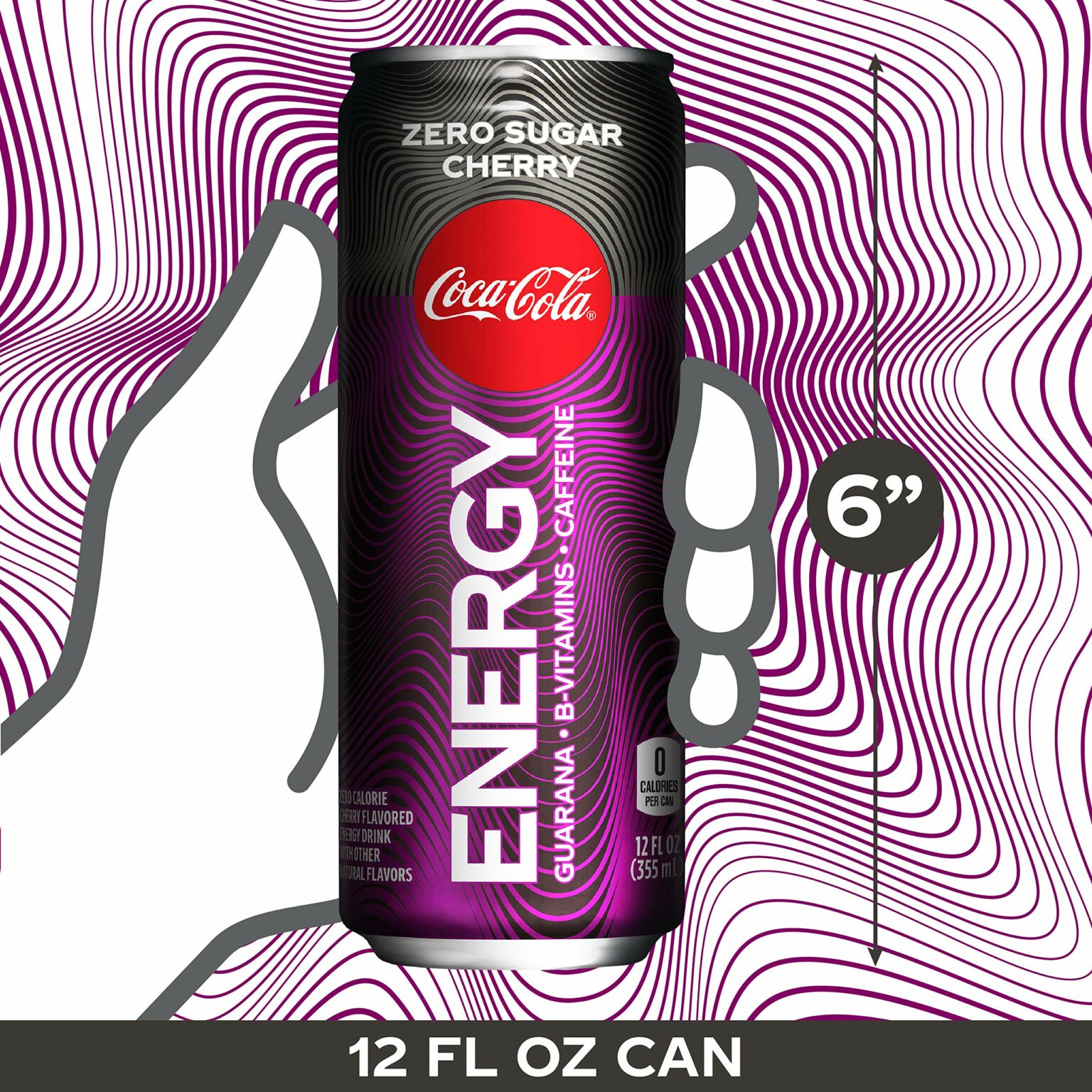 Lit energy zero sugar. Энергетик Zero. Кока кола Энерджи. Coca Cola Energy Zero. Крышка Coca Cola Energy.