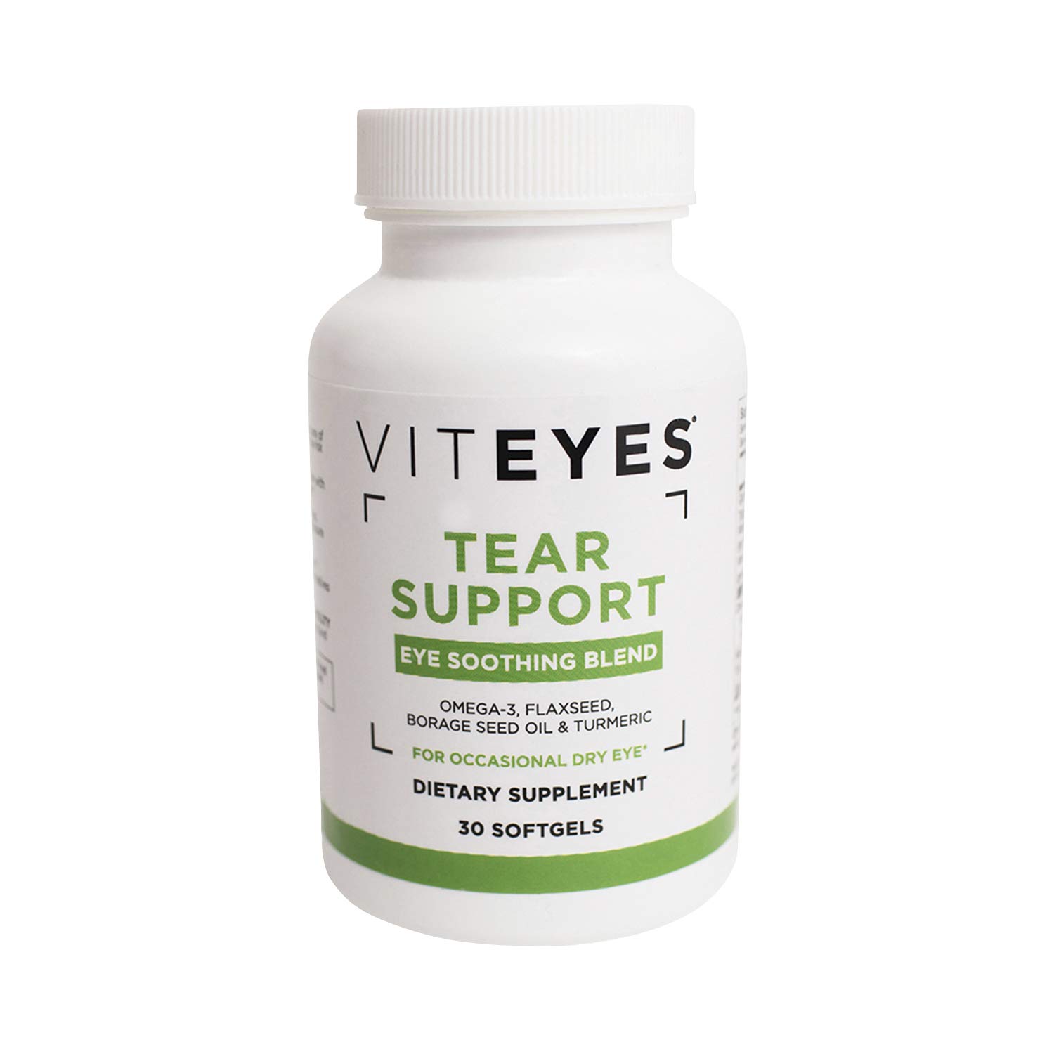 vitamin e for removing tagit on eyelid